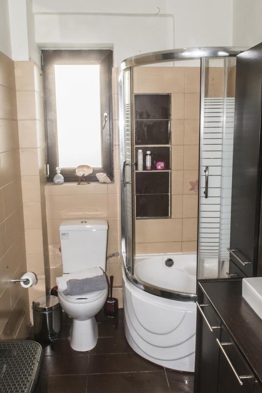 Pombia House Veggera - Private Swimming Pool 게스트하우스 외부 사진