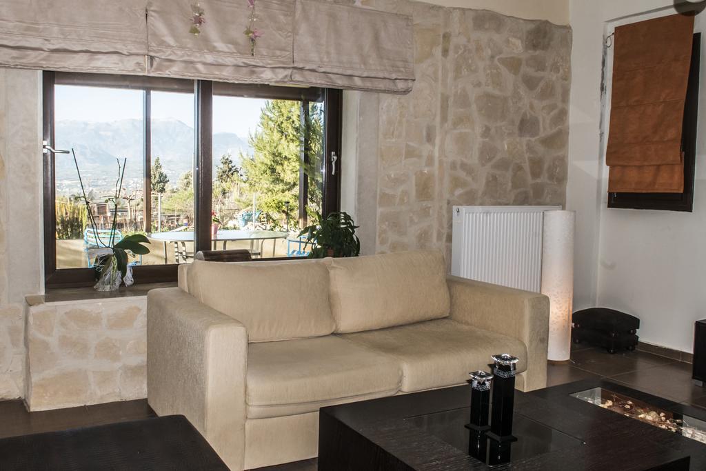 Pombia House Veggera - Private Swimming Pool 게스트하우스 외부 사진